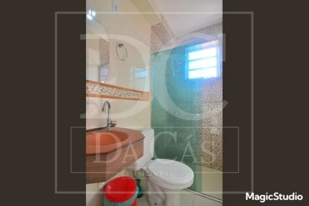 Casa, 4 quartos, 500 m² - Foto 4