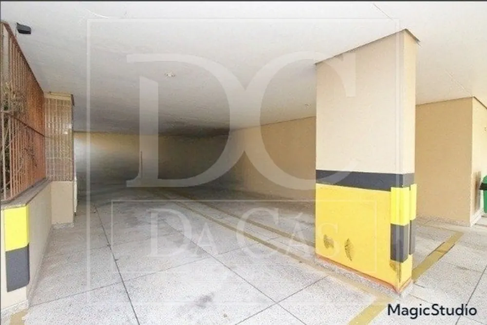 Cobertura, 3 quartos, 386 m² - Foto 11