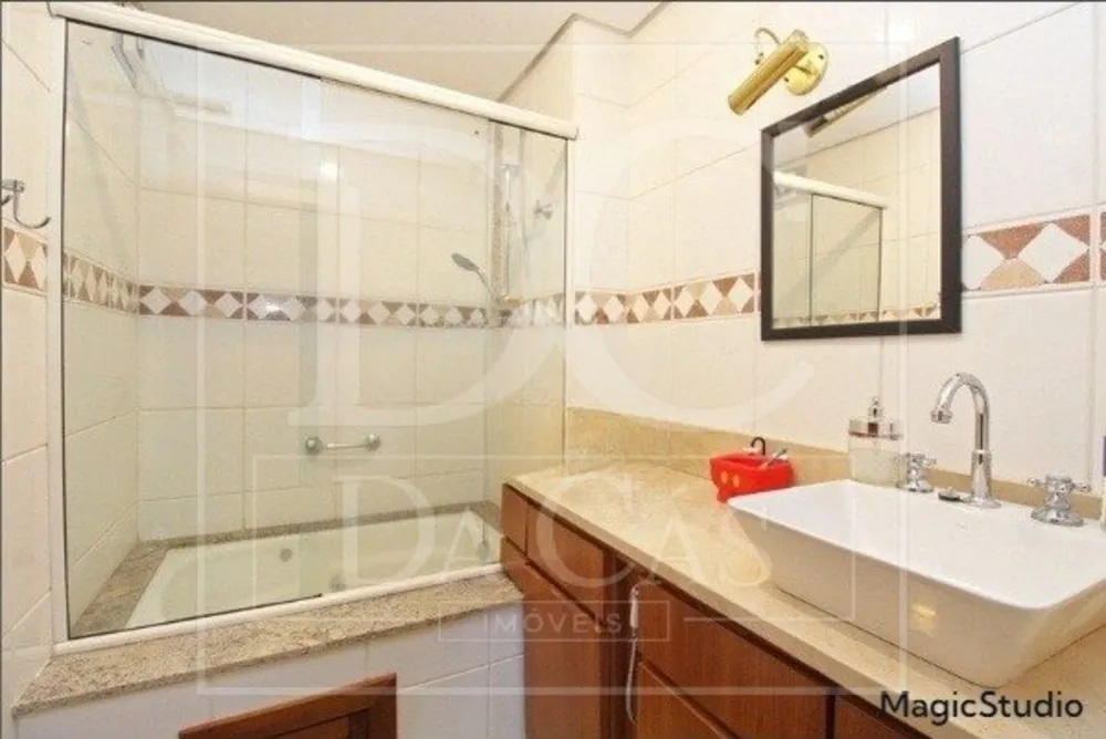 Cobertura, 3 quartos, 386 m² - Foto 6