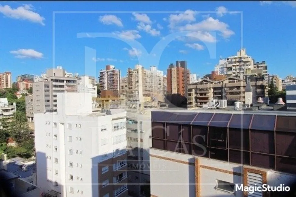 Cobertura, 3 quartos, 386 m² - Foto 10