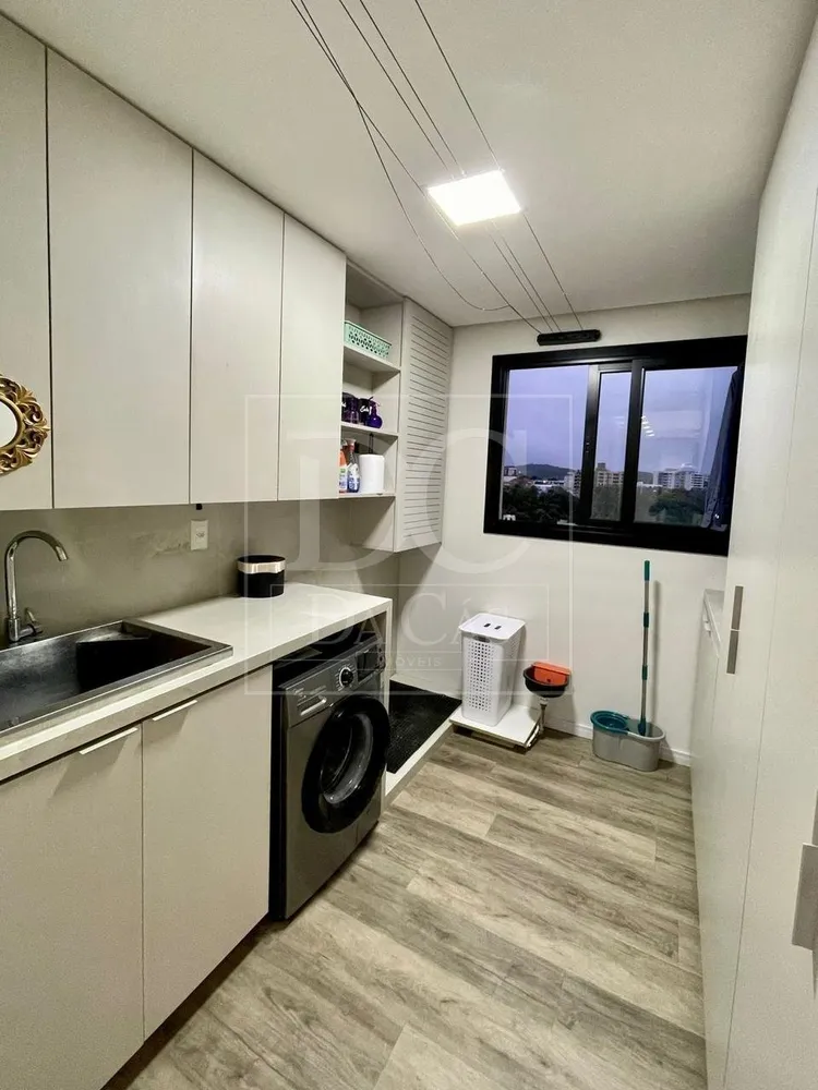 Cobertura, 2 quartos, 119 m² - Foto 4