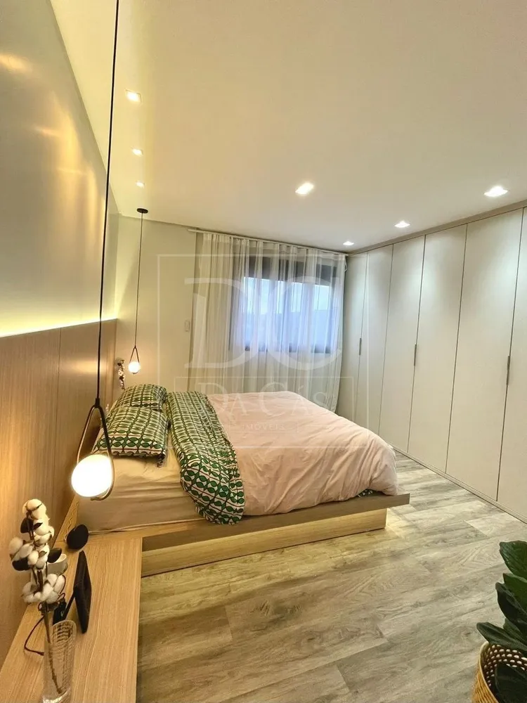 Cobertura, 2 quartos, 119 m² - Foto 10