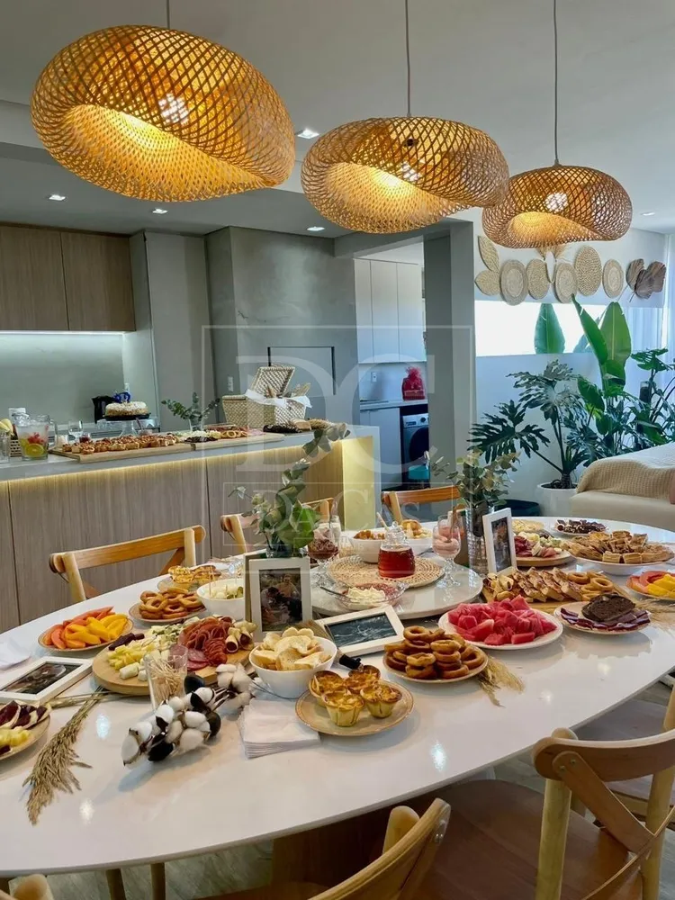 Cobertura, 2 quartos, 119 m² - Foto 15