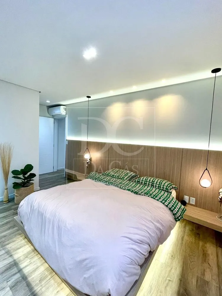 Cobertura, 2 quartos, 119 m² - Foto 9