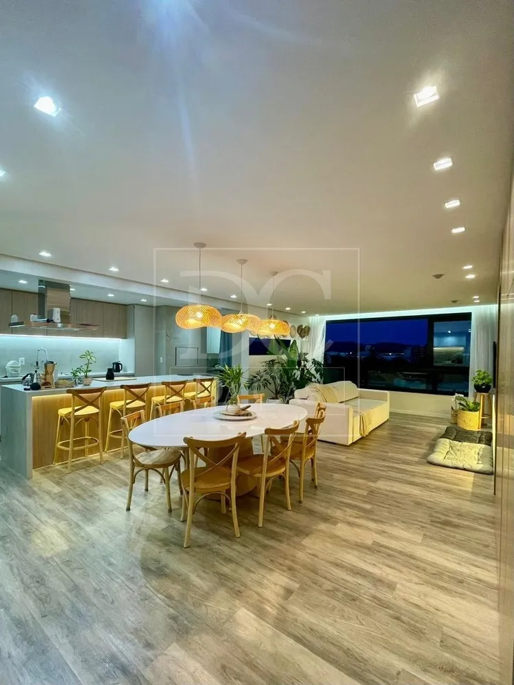 Cobertura, 2 quartos, 119 m² - Foto 14