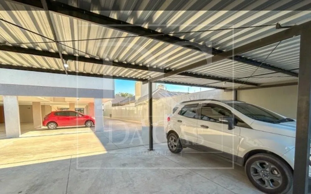 Cobertura, 2 quartos, 119 m² - Foto 16