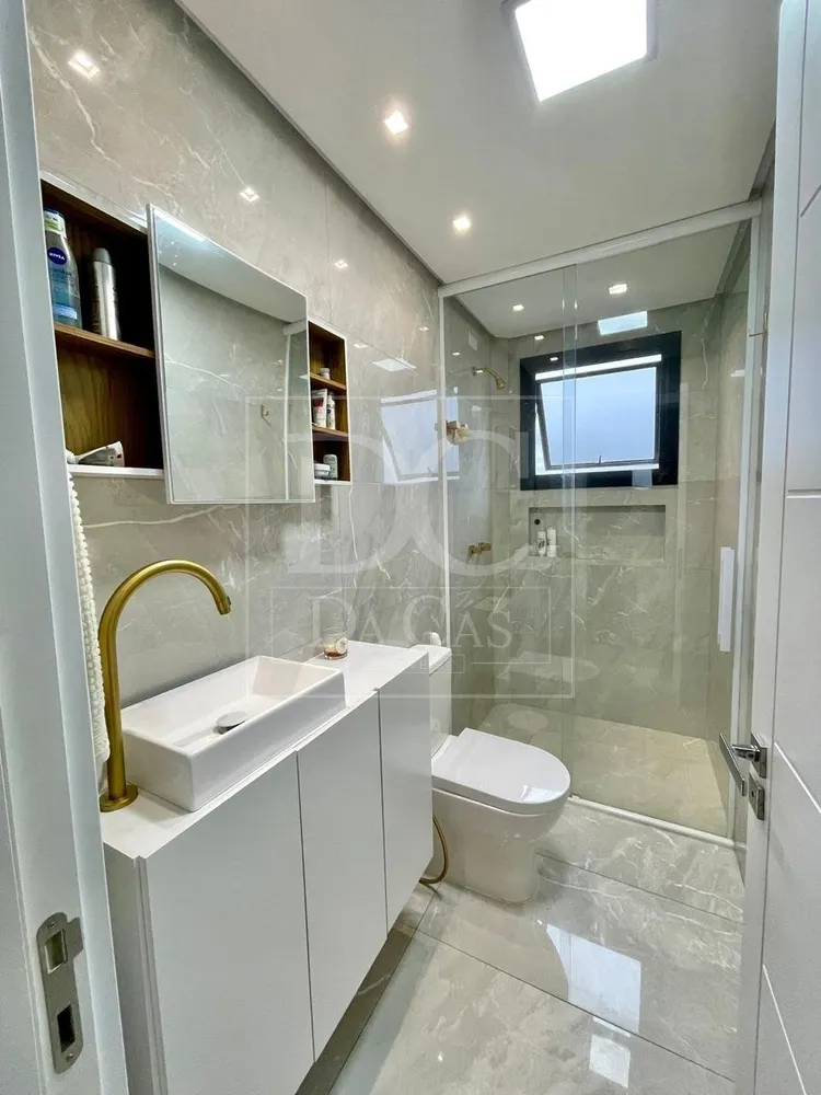Cobertura, 2 quartos, 119 m² - Foto 12