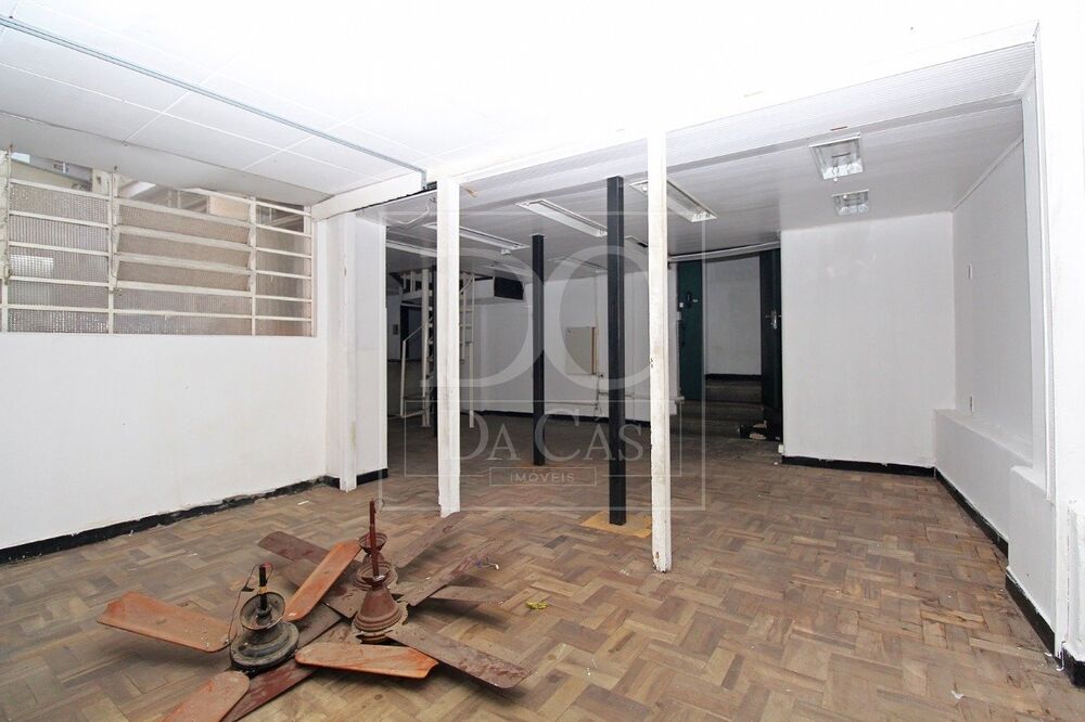 Loja-Salão, 227 m² - Foto 13