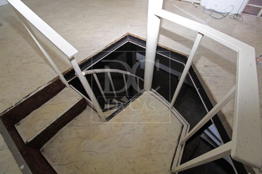 Loja-Salão, 227 m² - Foto 21