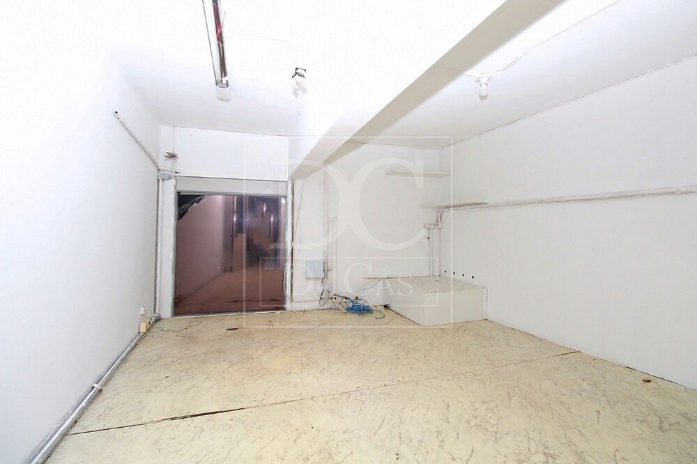 Loja-Salão, 227 m² - Foto 16