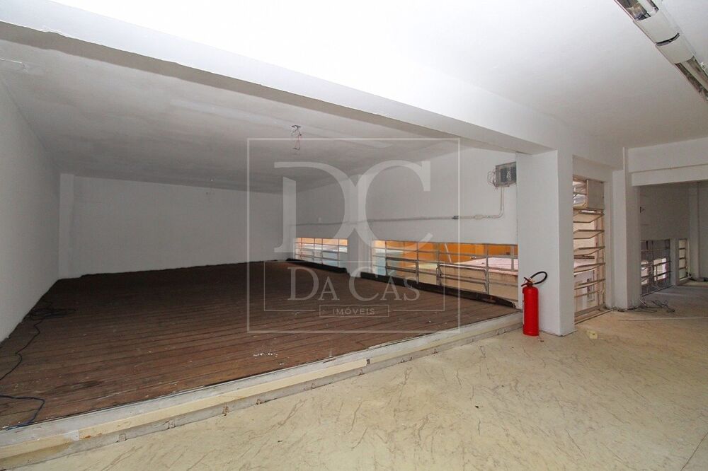 Loja-Salão, 227 m² - Foto 19