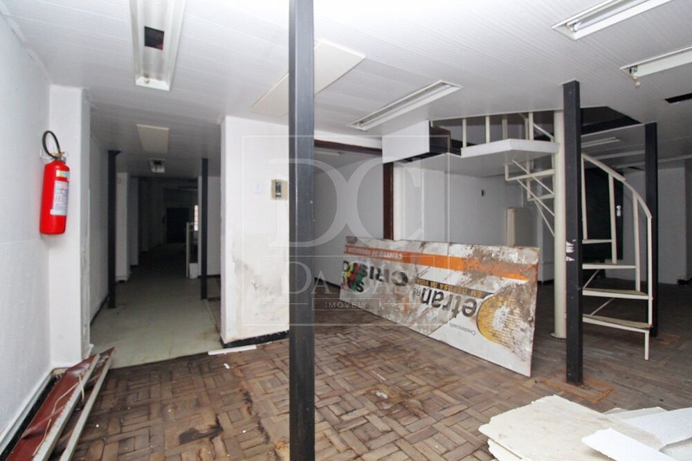 Loja-Salão, 227 m² - Foto 10