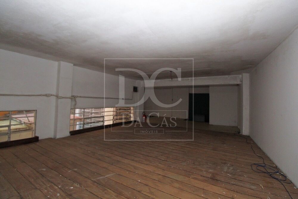 Loja-Salão, 227 m² - Foto 20