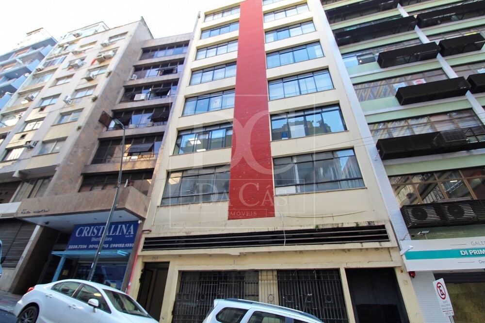 Loja-Salão, 227 m² - Foto 24