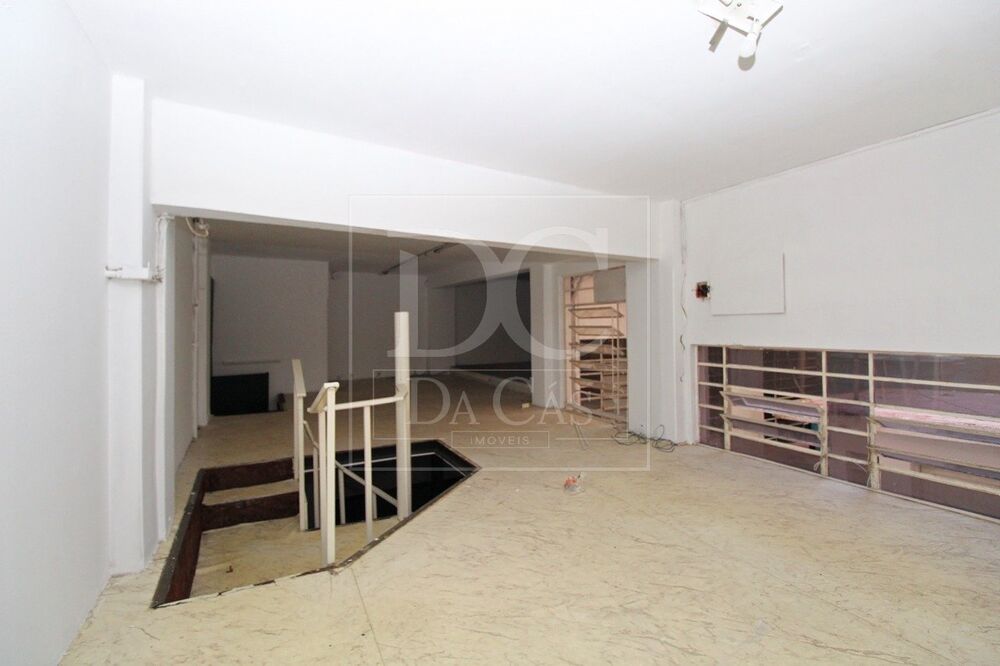 Loja-Salão, 227 m² - Foto 17