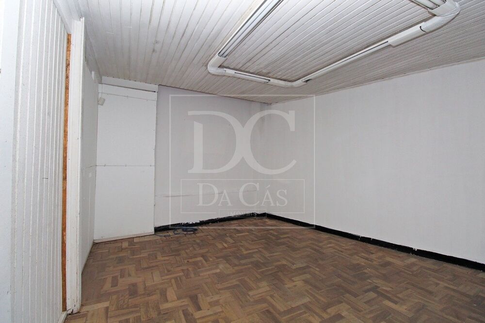 Loja-Salão, 227 m² - Foto 14