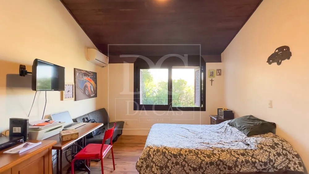 Casa, 3 quartos, 263 m² - Foto 11