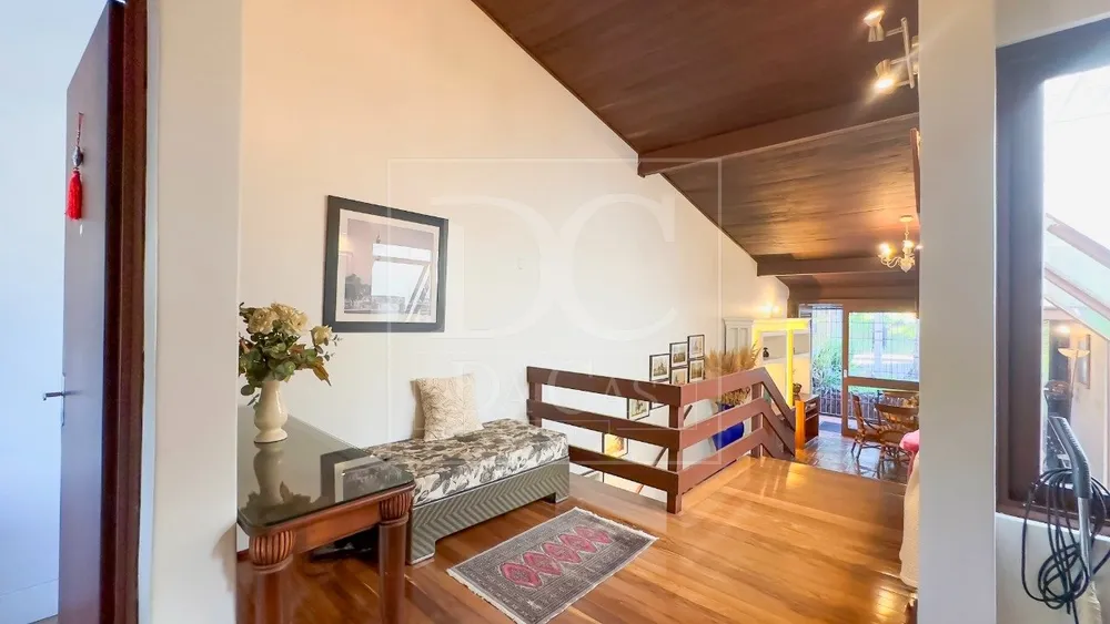 Casa, 3 quartos, 263 m² - Foto 6