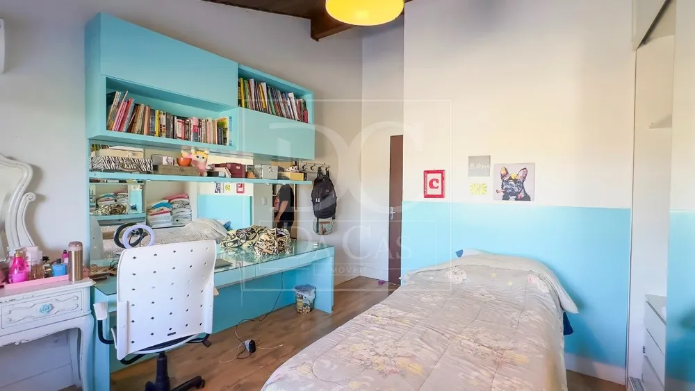 Casa, 3 quartos, 263 m² - Foto 7