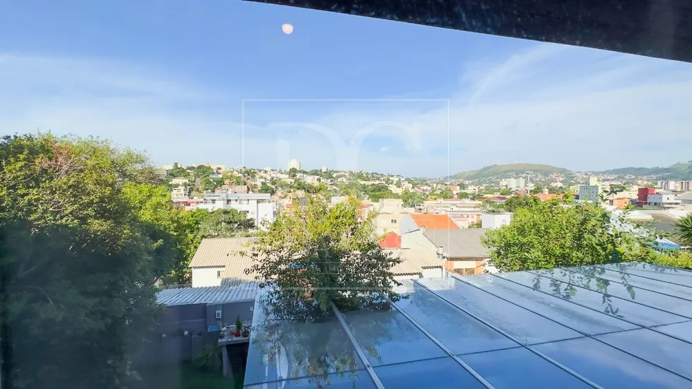 Casa, 3 quartos, 263 m² - Foto 1