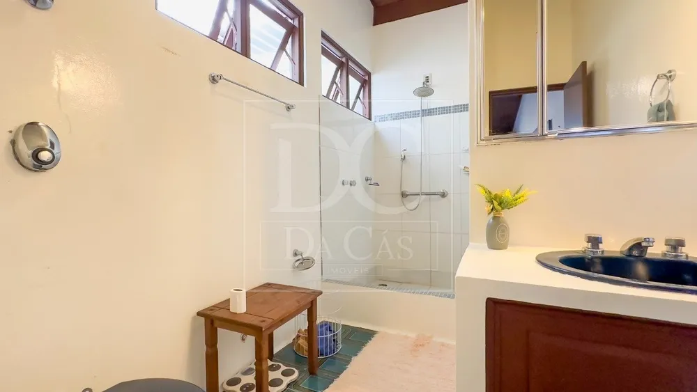 Casa, 3 quartos, 263 m² - Foto 12