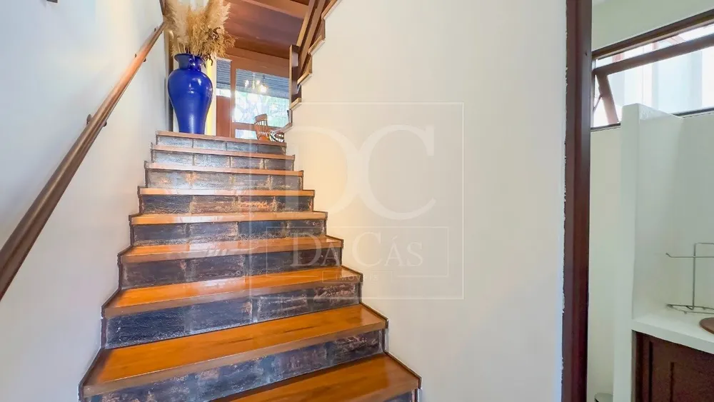 Casa, 3 quartos, 263 m² - Foto 3