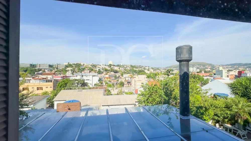 Casa, 3 quartos, 263 m² - Foto 7