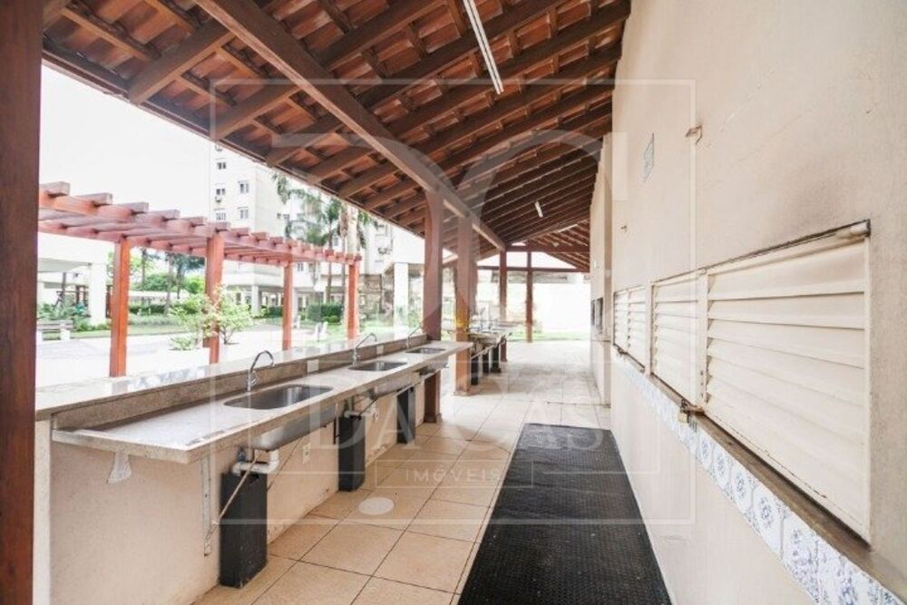 Apartamento à venda com 2 quartos, 68m² - Foto 41