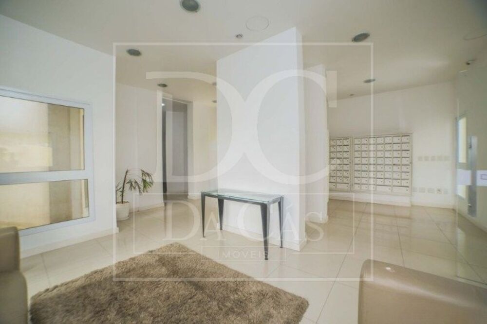 Apartamento à venda com 2 quartos, 68m² - Foto 19
