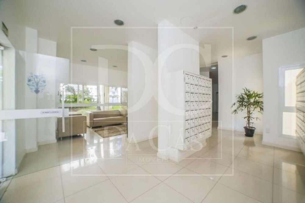 Apartamento à venda com 2 quartos, 68m² - Foto 20