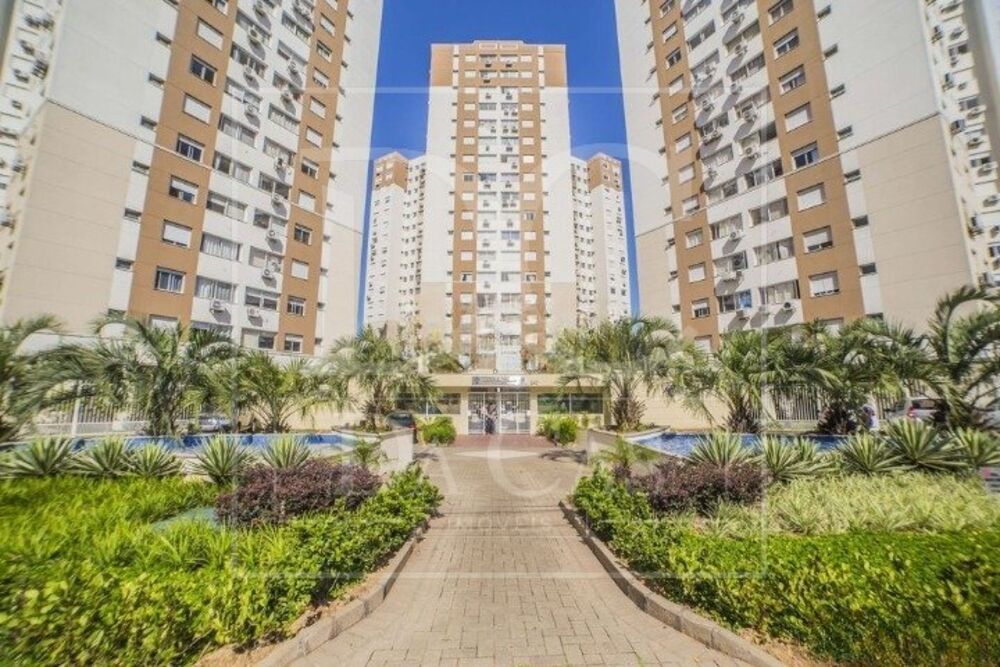 Apartamento à venda com 2 quartos, 68m² - Foto 17