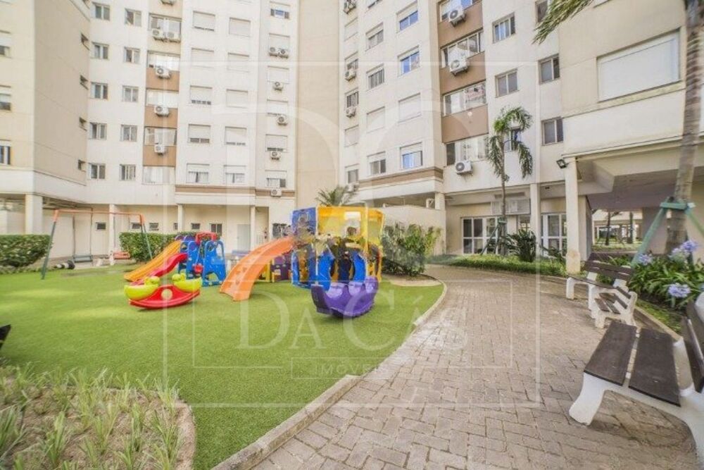 Apartamento à venda com 2 quartos, 68m² - Foto 26