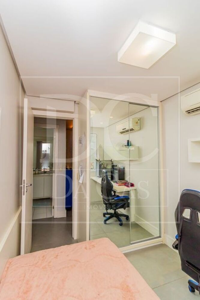 Apartamento à venda com 2 quartos, 68m² - Foto 12