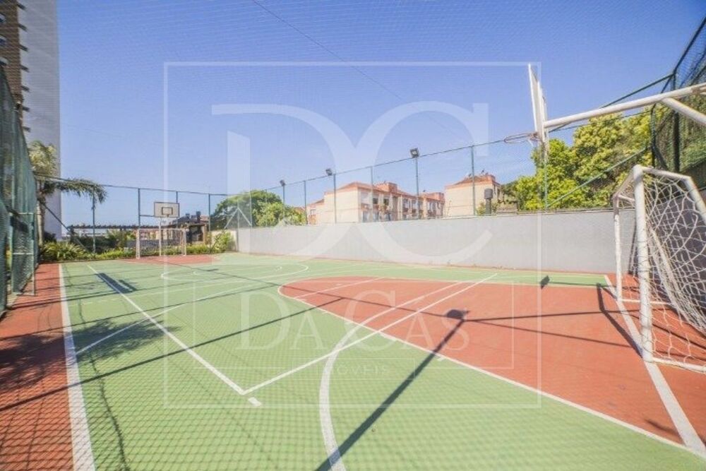 Apartamento à venda com 2 quartos, 68m² - Foto 32