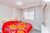 Apartamento, 2 quartos, 68 m² - Foto 11