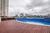 Apartamento, 2 quartos, 68 m² - Foto 34