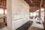 Apartamento, 2 quartos, 68 m² - Foto 38