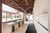 Apartamento, 2 quartos, 68 m² - Foto 41