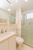 Apartamento, 2 quartos, 68 m² - Foto 9