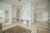 Apartamento, 2 quartos, 68 m² - Foto 19