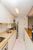 Apartamento, 2 quartos, 68 m² - Foto 7