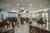 Apartamento, 2 quartos, 68 m² - Foto 23
