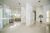 Apartamento, 2 quartos, 68 m² - Foto 20