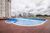 Apartamento, 2 quartos, 68 m² - Foto 36