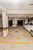 Apartamento, 2 quartos, 68 m² - Foto 15
