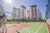 Apartamento, 2 quartos, 68 m² - Foto 31