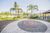 Apartamento, 2 quartos, 68 m² - Foto 29