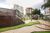 Apartamento, 2 quartos, 68 m² - Foto 42