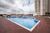Apartamento, 2 quartos, 68 m² - Foto 35