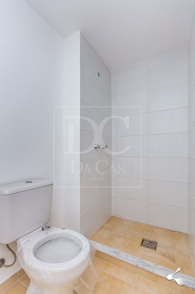 Apartamento à venda com 2 quartos, 52m² - Foto 12